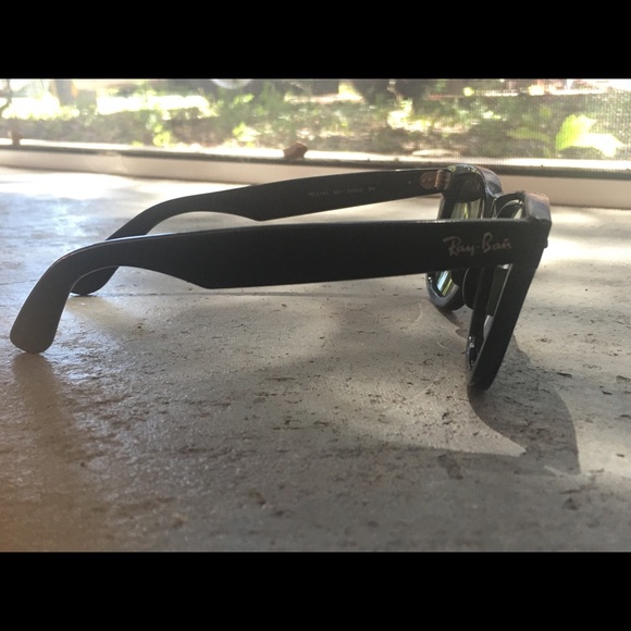 Sold - Picture 5 of 8